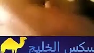 مشهد ليلي عربي قديم ليلة الزفاف إكس إكس إكس