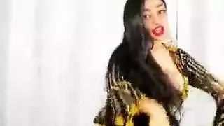 شيميل ام وبنتها مترجم سخن