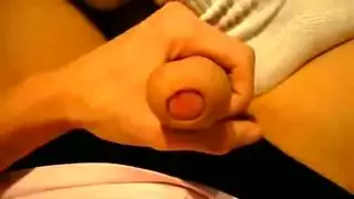 إفشل الغوص امرأة سمراء صراخ