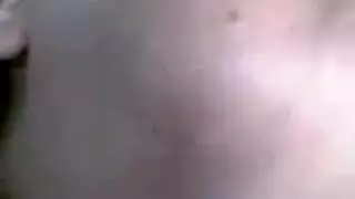 لبوه منيوكه كبيرة فىالسن بس مالهاش حل