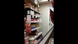 ينيك اخته غصب عنها ثما تحب الموضؤع مترجـم