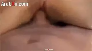 الأخ المنحل يضاجع أخته المتلهفة – جنس صريح محرم