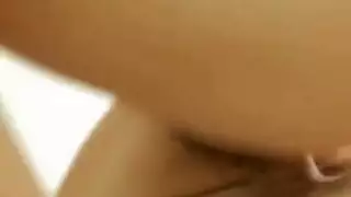 افلام نيك المهبل الأكثر إثارة: تداخل مزدوج مع فتاة مغرية