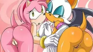 مطاردة هينتاي إكس إكس إكس: آسيوي مقيد يتلقى نكاح وجه وحشي