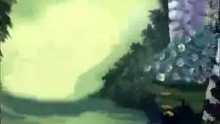 تستلم لأخوها