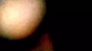 الأبنوس الجبهة الهاوي هواة زوجه