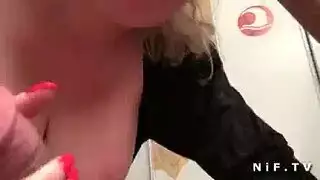 الألمانية مقلاع عرقي الحمار الكبير