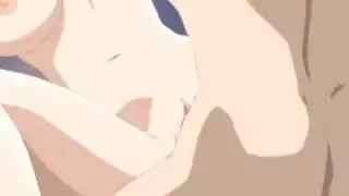 عاهرة الهنتاي المراهقة تفتح مهبلها الوردي لجنس صريح